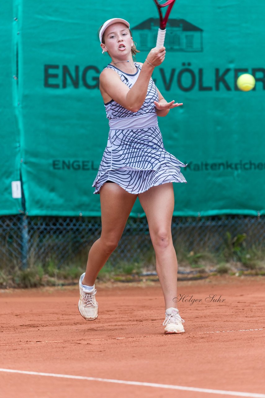 Bild 192 - Kaltenkirchen Cup